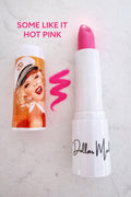 Some Like It Hot Pink (Copy)