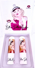 Billion Dollar Marilyn Duo Box